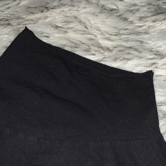 UNIF, Bad Acid Graphic Tee - Picture 5 of 5